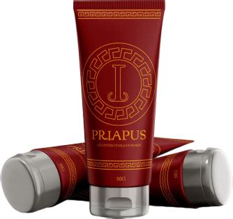 priapus gel|priapusgel.com